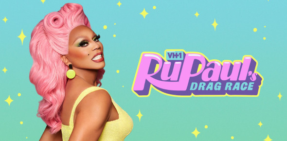 Rupaul s Drag Race MCQ Quiz Trivia ProProfs Quiz